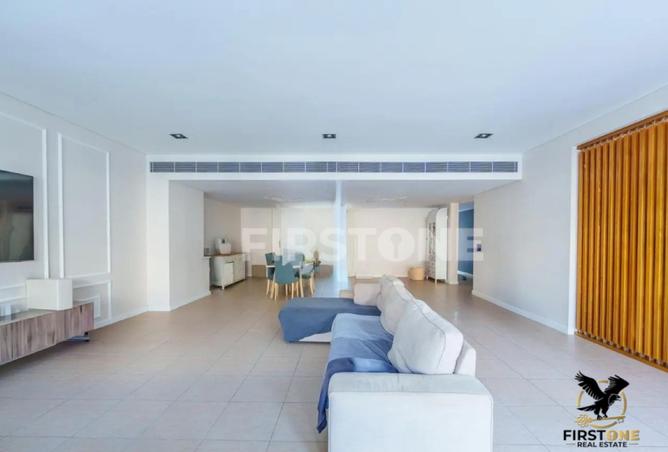 15623249 - صورة العقار 3