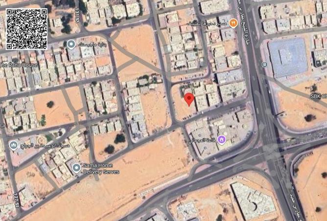 15143172 - الصورة الرئيسية للعقار