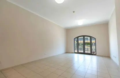 Apartment - 2 Bedrooms - 2 Bathrooms for sale in Ritaj F - Ritaj (Residential Complex) - Dubai Investment Park (DIP) - Dubai