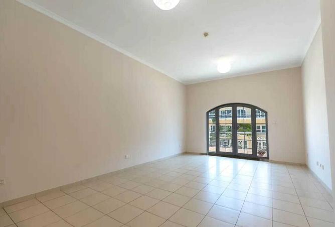 15273570 - Property Main Image