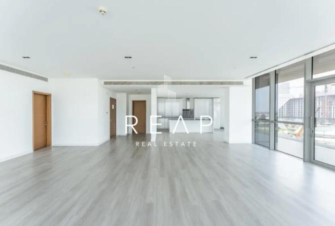 15528171 - صورة العقار 3