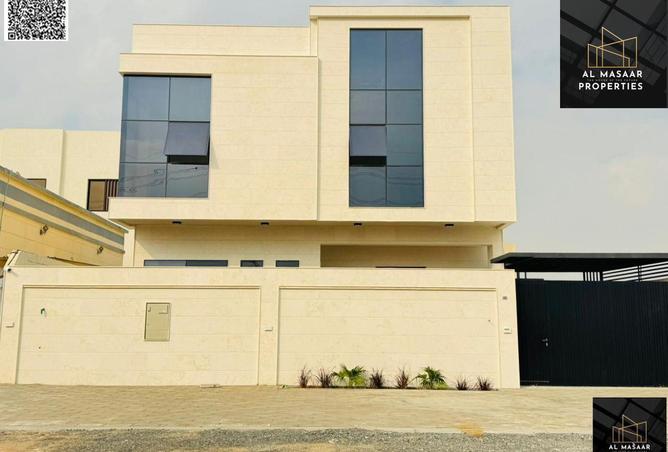 15933195 - صورة العقار 2