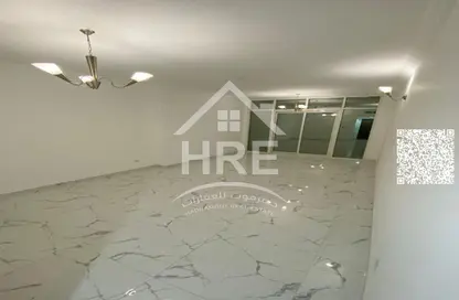 شقة - 2 غرف نوم - 3 حمامات للبيع في أواسيس تاور ٣ - الراشدية 1 - الراشدية - عجمان