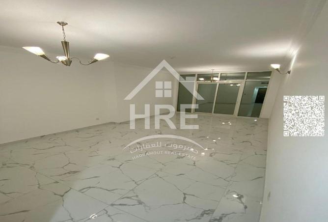 15752972 - الصورة الرئيسية للعقار