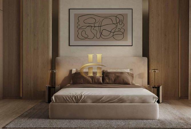 15551200 - Property Main Image