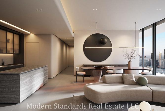 14582046 - Property Image 3