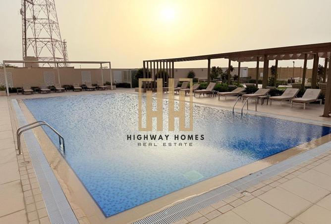 15578135 - Property Image 2