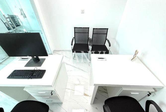 15729050 - الصورة الرئيسية للعقار