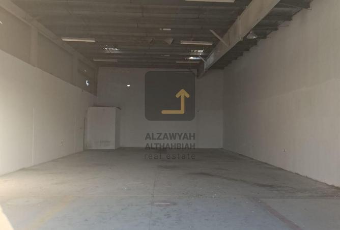 15705467 - Property Image 3