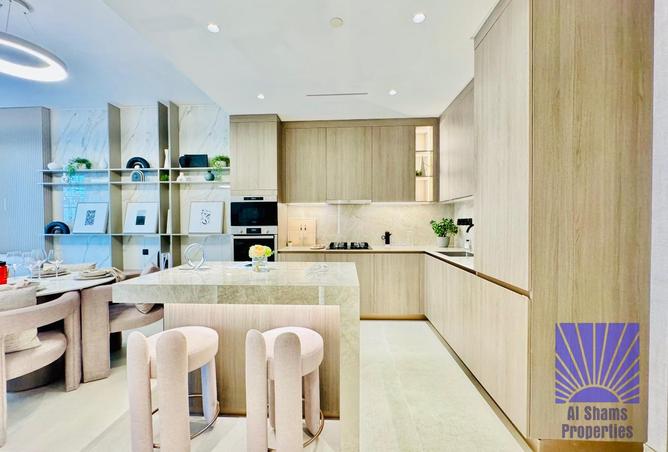 14819281 - Property Image 2