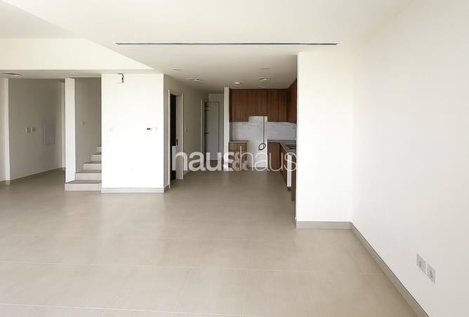15235220 - Property Image 3
