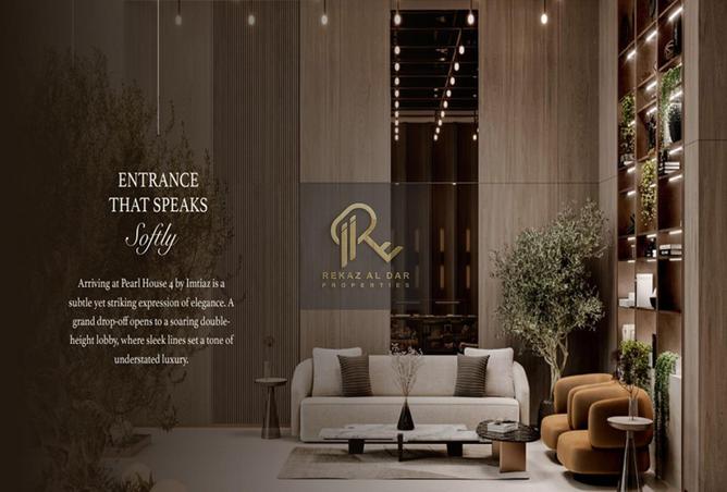 15643914 - Property Image 3