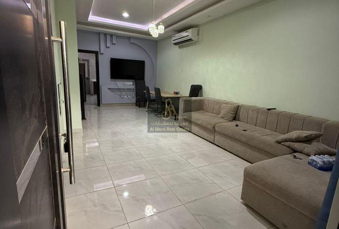 15579529 - صورة العقار 3