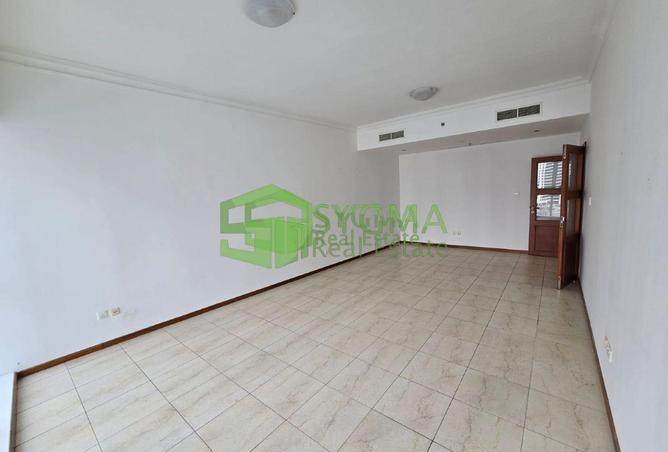 15667018 - Property Image 2