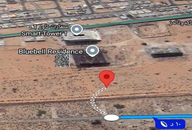 15525629 - Property Image 3