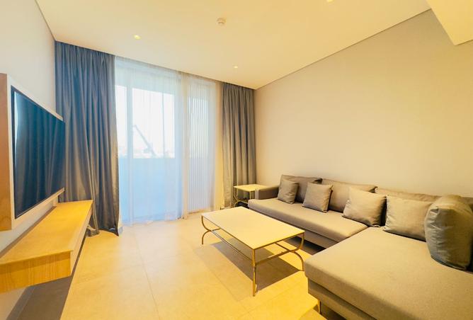 15337379 - Property Image 3