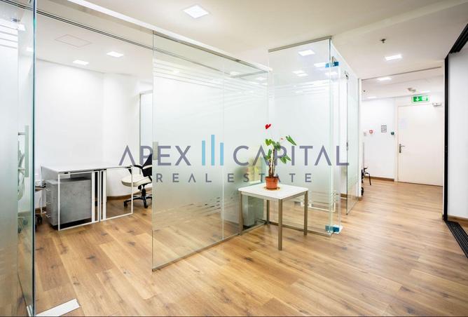 15588795 - Property Image 3