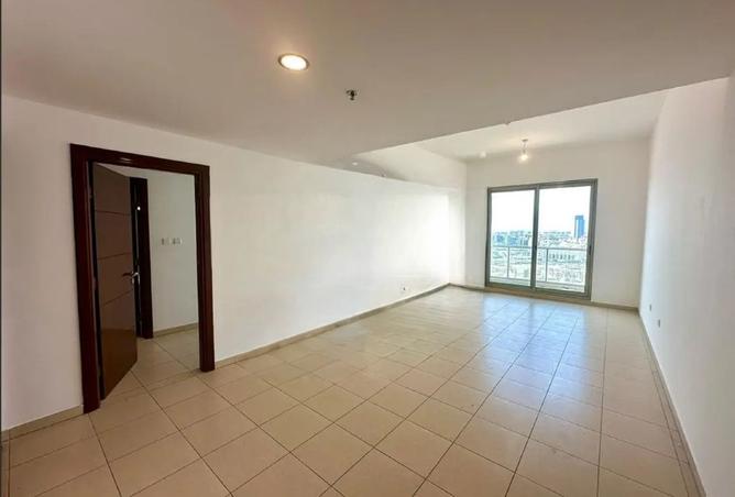 15648656 - الصورة الرئيسية للعقار