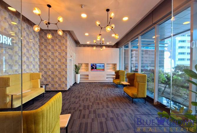 15541884 - Property Image 2