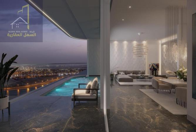 15680756 - صورة العقار 2