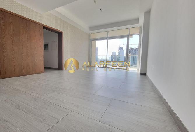 16022730 - الصورة الرئيسية للعقار