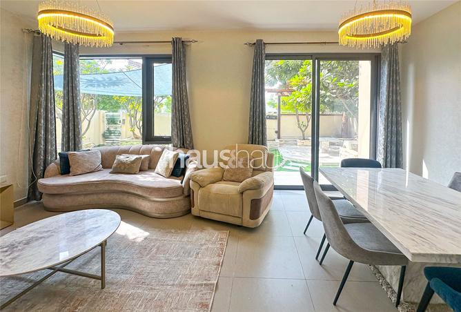 15308822 - Property Image 3