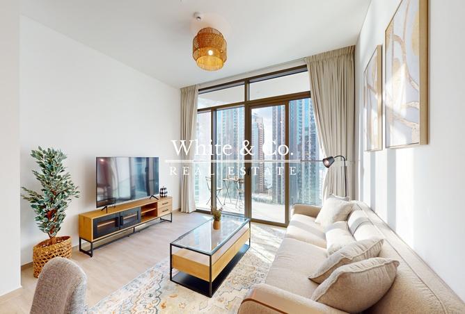 15345279 - Property Main Image