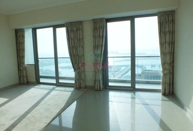 14257434 - Property Image 3