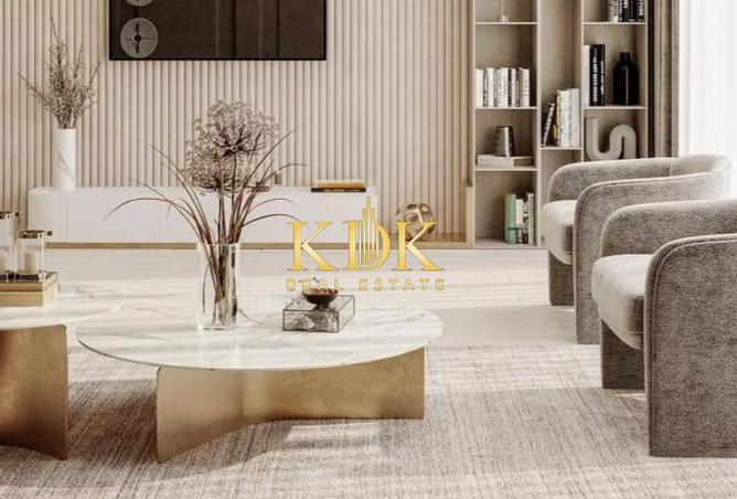 15505984 - Property Main Image