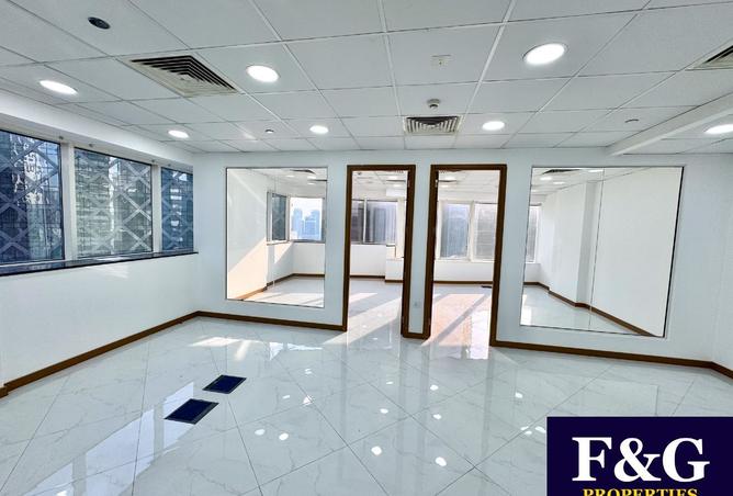 15225223 - صورة العقار 3