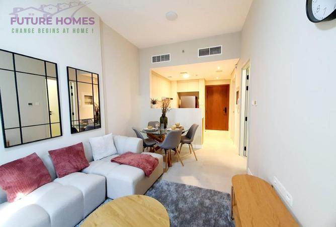 15717997 - صورة العقار 2