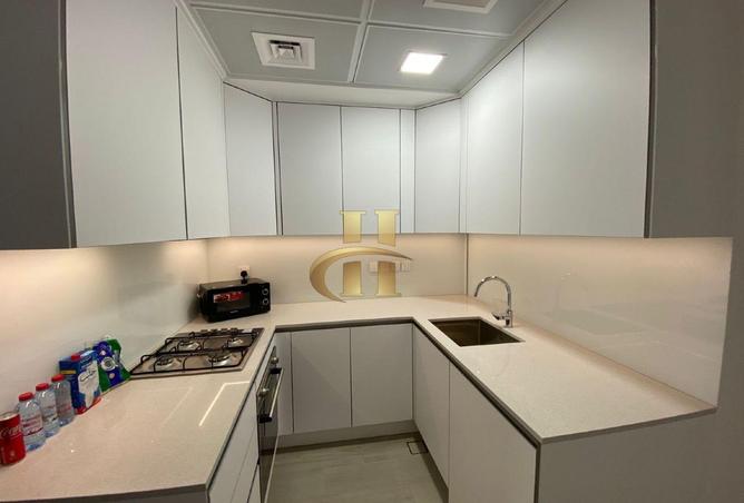 15674751 - صورة العقار 2