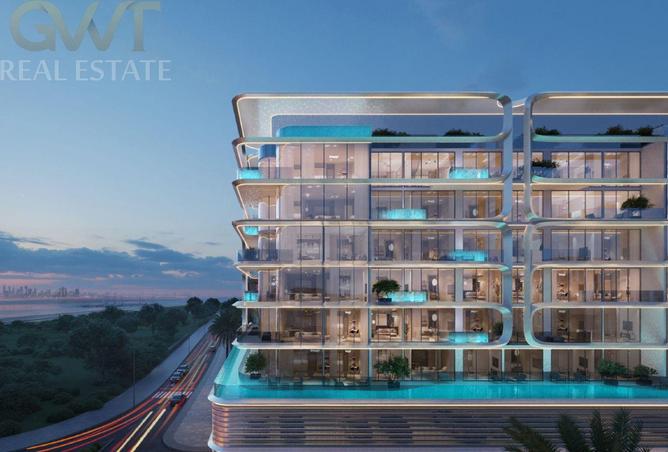 15918210 - Property Main Image