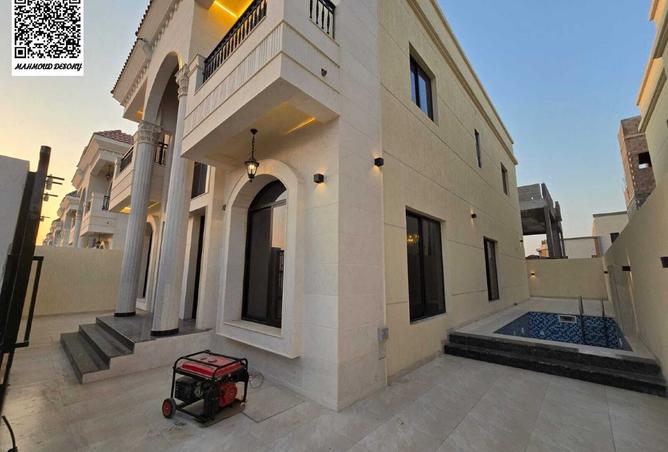 15322387 - Property Image 2