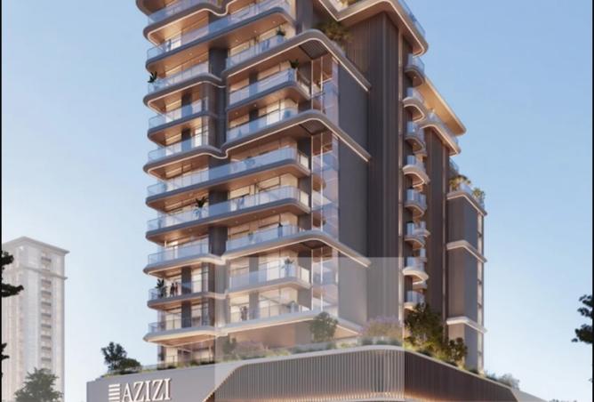 15923818 - Property Main Image