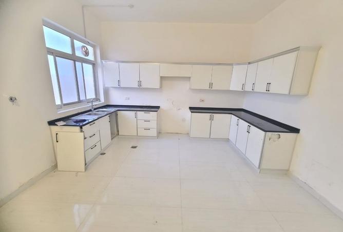 15492637 - Property Main Image