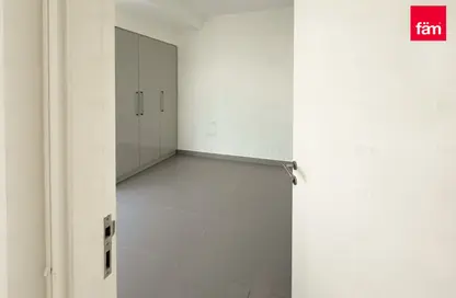 Townhouse - 4 Bedrooms - 3 Bathrooms for rent in Maple at Dubai Hills Estate - Dubai Hills Estate - Dubai