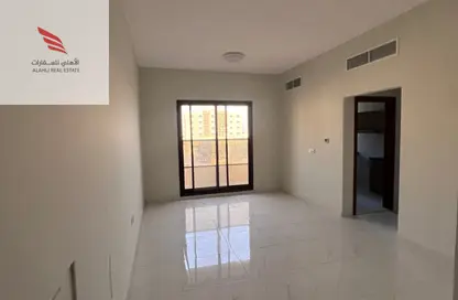 Apartment - 1 Bedroom - 2 Bathrooms for rent in Al Jurf 2 - Al Jurf - Ajman Downtown - Ajman