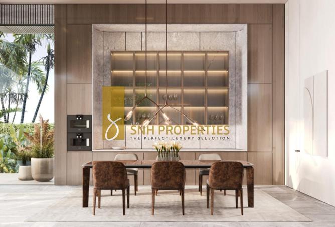 15920340 - Property Image 3