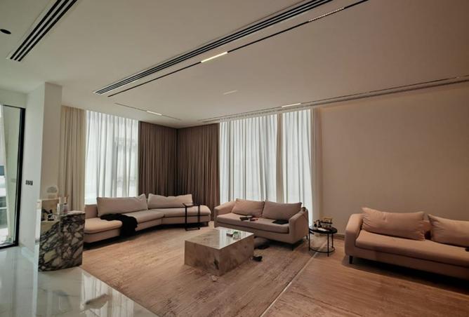 15836875 - Property Image 3