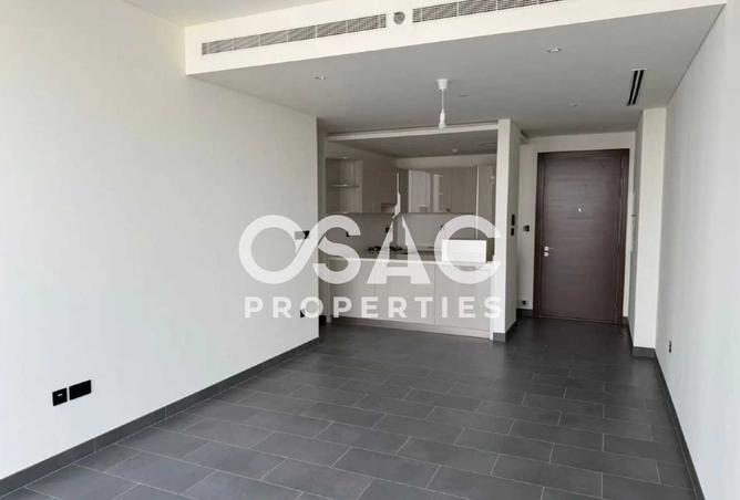 16066306 - Property Image 2