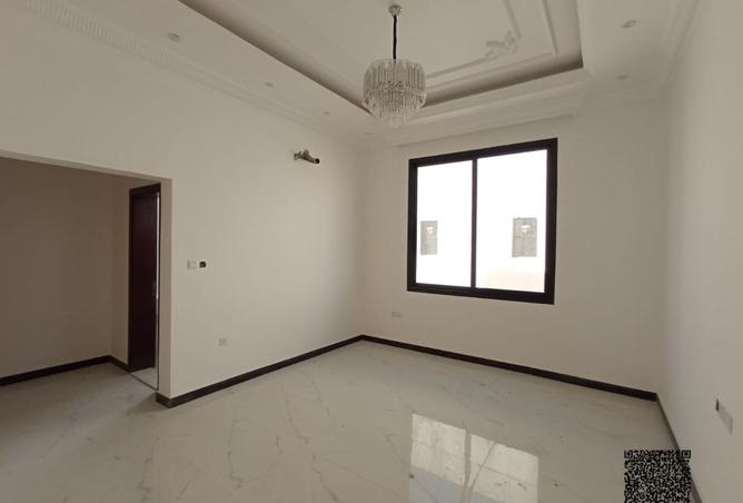 15634555 - Property Image 3