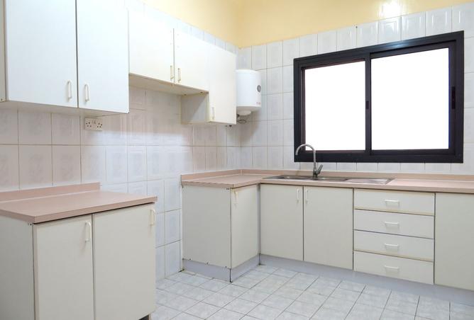 15531008 - Property Image 2