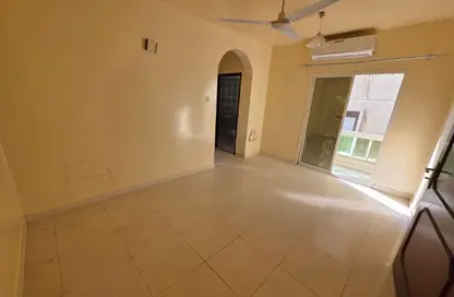 Apartment - 1 Bedroom - 1 Bathroom for rent in Ajman Corniche Residences - Ajman Corniche Road - Ajman Apartment - 1 Bedroom - 1 Bathroom for rent in Ajman Corniche Residences - Ajman Corniche Road - Ajman