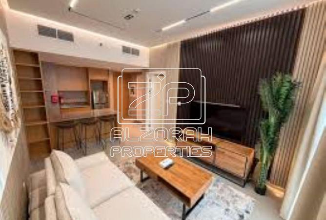 15734297 - صورة العقار 3