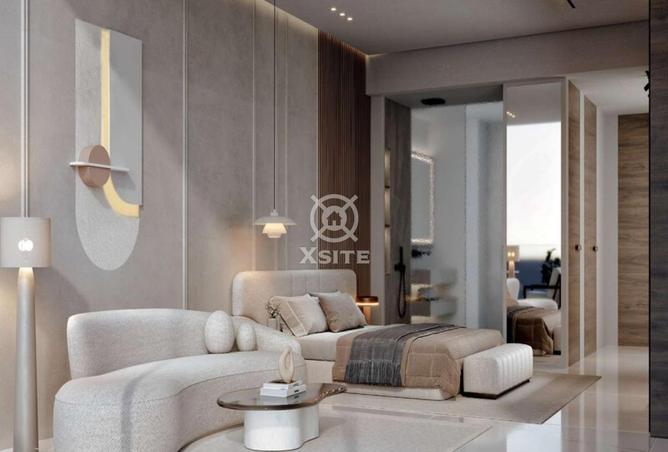 16087867 - Property Image 2