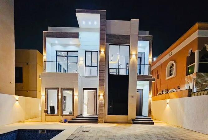 15525685 - الصورة الرئيسية للعقار