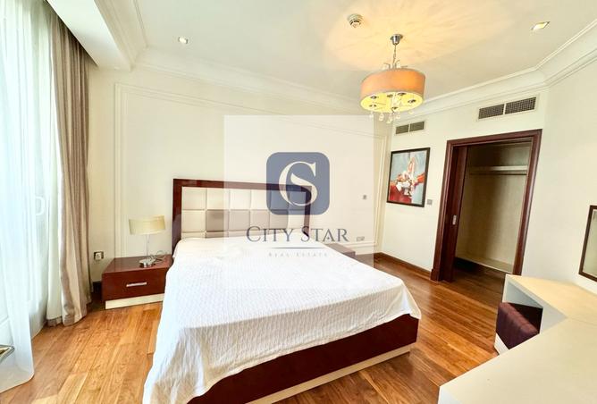 13905015 - صورة العقار 2