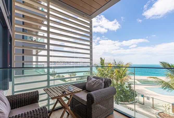 15668775 - الصورة الرئيسية للعقار