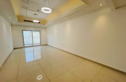 شقة - غرفة نوم - 2 حمامات للايجار في فينشيتوري بالاسيو - ارجان - دبي